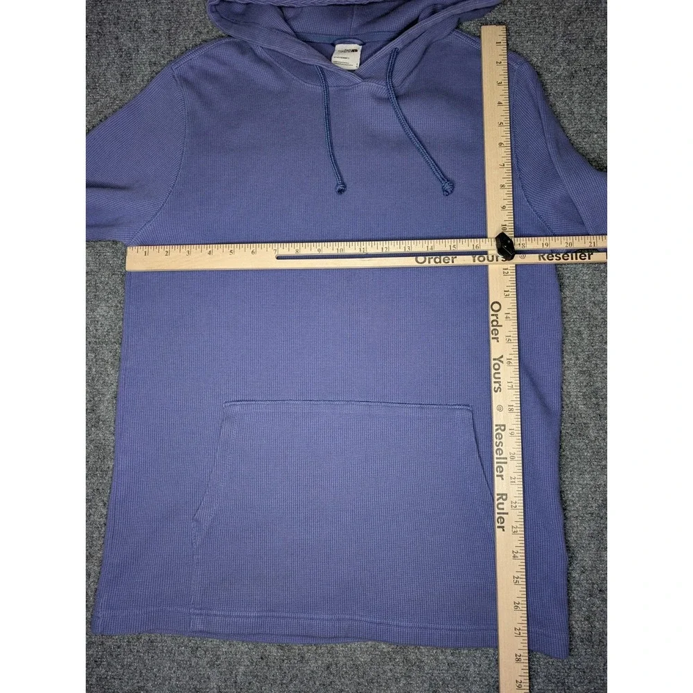 The North Face great please